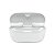 Fone de Ouvido JBL Endurance Race 2 Bluetooth - Branco - Imagem 1