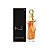 Perfume Mauboussin Elixir Pour Elle Edp - Feminino 100ml - Imagem 1