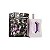 Perfume Ariana Grande God Is Woman Edp Feminino - 100ml - Imagem 1