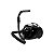 Aspirador de Pó Britânia PAS70 - 1800W - 110V/50 - 60Hz - Preto - Imagem 1