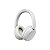 Fone de ouvido Xiaomi Neo BHR08W5GL Sem Fio - Branco - Imagem 1