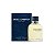 Perfume Dolce Gabbana Pour Homme Masculino - 75ML - Imagem 1
