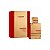 Perfume Al Haramain Amber Oud Ruby Edition Eau de Parfum Unissex 100ML - Imagem 1