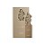 Perfume Masculino Orientica Nayaat Qahwa Edp 100ML - Imagem 1
