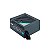 Fonte Azza ATX 650W 80PLUS Bronze - Imagem 1