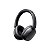 Fone de ouvido Xiaomi Neo BHR08W5GL Sem Fio - Preto - Imagem 1