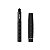 Bastão para Selfie INSTA360 Invisible Selfie Stick Cinscavg – Preto - Imagem 1