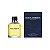 Perfume Dolce&Gabbana Pour Homme Edt - Masculino 75ML - Imagem 1