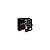 Placa-mãe Biostar B450MHP Socket AM4 / VGA / DDR4 - Imagem 1