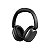 Fone de ouvido Xiaomi Redmi Headphones Neo Wireless Obsidian Black BHR08W5GL Preto Obsidiana - Imagem 1