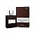 Perfume Mauboussin Pour Lui - Masculino 100ML - Imagem 1