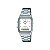 Relógio Casio Vintage AQ-230A-7DMQ Prata - Imagem 1