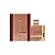 Perfume Al Haramain Amber Oud Gold Edition Extreme Eau de Parfum Unissex 100ML - Imagem 1