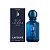 Perfume Laverne Azul Laverne Elixir Edp - Masculino 100ml - Imagem 1