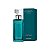 Perfume Calvin Klein Eternity Essência Aromática Parfum Intenso Feminino - 100ML - Imagem 1