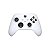 Controle Wireless Microsoft Xbox Series X/s Robô Branco (Japonês) (Caixa Feia) - Imagem 1