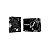 Placa Mãe Biostar A520MHP 2XDDR4 Socket AM4 Chipset A520 Micro ATX - Imagem 1