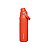 Garrafa Térmica Stanley Aerolight Iceflow 1.1L - Tigerlily - Imagem 1