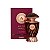 Perfume Orientica Nayaat Sultry Vanilla Edp Feminino 100ML - Imagem 1
