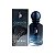 Perfume Laverne Champion Edp - Masculino 100ML - Imagem 1