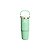 Copo Térmico Stanley The Iceflow Flip Straw Tumble 10 com Tampa - 887 ml - com Bico - Pistache - Imagem 1