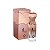 Perfume Orientica Areej Hanaan Edp Feminino - 50ML - Imagem 1