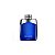 Perfume Mont Blanc Legend Blue Eau de Parfum 100ml - Imagem 1