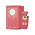 Perfume Lattafa Jouri Edp - Feminino 100ML - Imagem 1