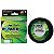 Linha Multifilamento Shimano Power Pro 15lb 7kg 0.19mm 275m - Imagem 1