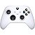 Controle Sem Fio Xbox Robot White - Branco (QAS-00001) - Imagem 1