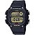 Relógio Casio M DW-291H-9AVDF - Imagem 1
