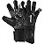 Luva Infantil para Goleiro Rinat Aries Nemesis Semi Inf 1GSE3I3Y50 - Imagem 1