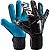 Luva Infantil para Goleiro Rinat Meta Tactik Gk Semi Inf 1GSE3I4Y50 - Imagem 1