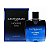 Perfume Castelbajac Homme Cool Eau de Toilette 100mL - Masculino - Imagem 1