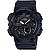 Relógio Casio AEQ-110W-1BVDF Masculino - Analógico/Digital - Imagem 1