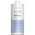 Champú Revlon Re/Start Hydration Moisture Micellar - 1L - Imagem 1