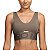 Top Nike HF7324 233 - Feminino - Imagem 1