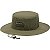 Sombrero Columbia 2121171-397 - Stone - Imagem 1