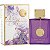 Perfume Armaf Club de Nuit Maleka EDP 105mL - Feminino - Imagem 1