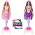 Muñeca Sirena Barbie Mattel - HRP97 - Imagem 1