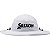 Chapéu Srixon 11203403 - Branco - Imagem 1