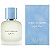Perfume Dolce & Gabbana Light Blue Pour Homme EDT 50mL - Masculino - Imagem 1