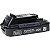 Bateria de lítio 20V 2.5Ah - Black+Decker BDL2520S-B3 - Imagem 1