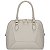 Bolsa David Jones Feminina CM7567 Moonstruck - Imagem 1