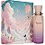 Perfume Paris Corner Fayora EDP 100ml - Feminino - Imagem 1