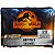 Kit Multipack Minis Jurassic World Dominion Mattel - GYY79 (20 unidades) - Imagem 1
