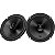 Caixas de Som JBL Club 64FSL 6-1/2" 165W (55W RMS) (Par) - Imagem 1