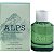 Perfume Alps EDP 100mL - Masculino - Imagem 1
