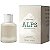 Perfume Alps Wild Horse EDP 100ml - Masculino - Imagem 1