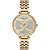 Relógio Feminino Daniel Klein - DK.1.12534.3 - Imagem 1